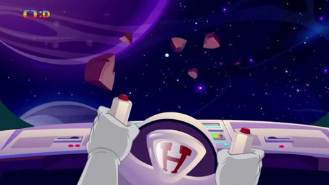 Zprávičky - 24. října 2022