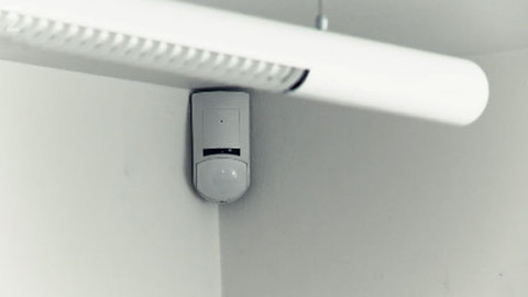 PORT - 8. dubna 2011