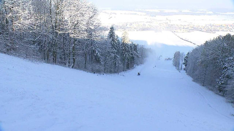 Týden v regionech (Ostrava) - 2. prosince 2023
