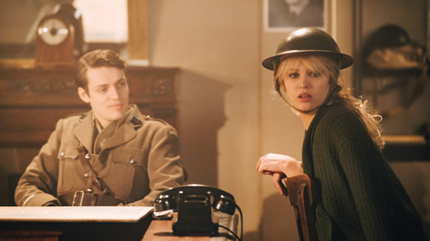 Bardotová - 6/6 Pravda