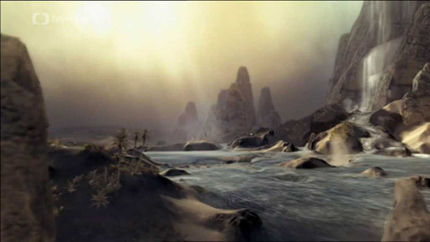 Game Page - 23. října 2010