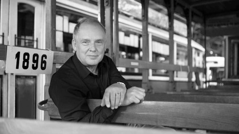 Z metropole - 1. dubna 2023