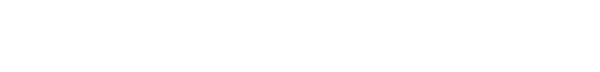 Hlasy pro prezidenta aneb Pokus o kontrarevoluci