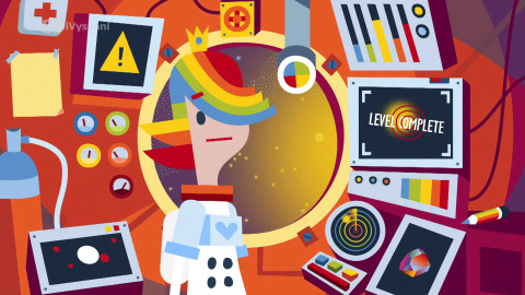 Fantazíro - To je úlovek!