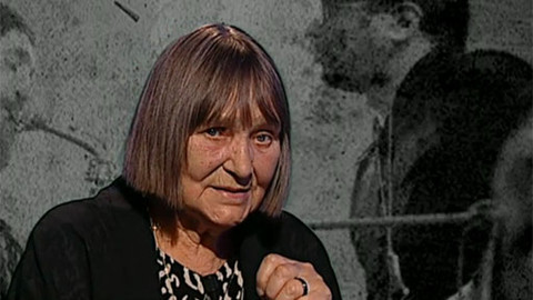 Originální videojournal - Epizoda 7.