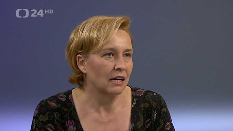 Drahé Česko, ...? - Změny v cenách energií