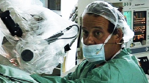 Diagnóza - Poruchy sluchu vyvolané hlukem a tinnitus