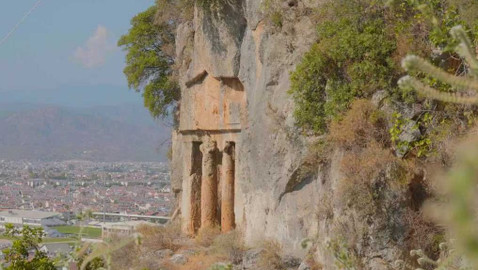 Objektiv - 9. ledna 2022