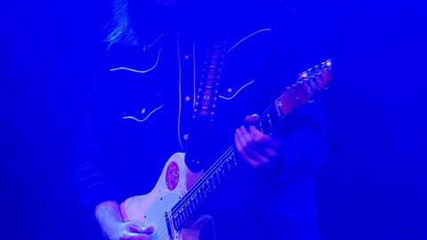 Ceny Apollo - Ceny Apollo 2025