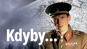 Obrázek pořadu Kdyby...