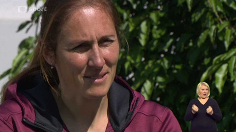 Olympijský magazín - 24. června 2021