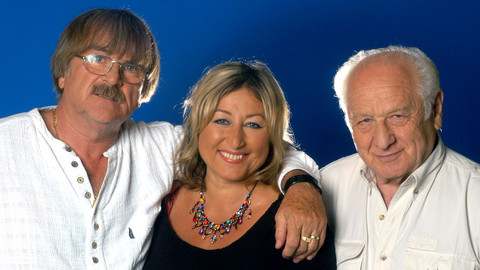 Banánové rybičky - Jak využít mysl