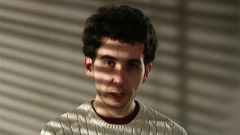 Magnesia Litera - 10/24 Nominace Magnesia Litera 2012