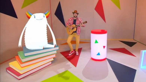 Tamtam - 7. srpna 2015