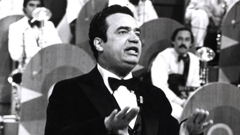 Úsměvy - Úsměvy Vladimíra Menšíka