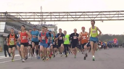 Sport v regionech - 17. dubna 2014