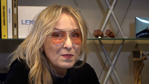 13. komnata - 13. komnata Kateřiny Žbirkové