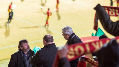 Rapl - 2/13 Operace Ofsajd