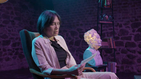 Tchajwanská čítanka - Laj Siang-jin