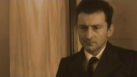 Písecká filmová škola