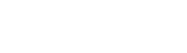 Sova