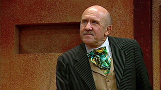 Neobyčejné životy