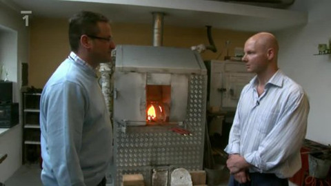 Toulavá kamera vychutnává Česko - 2/8 Semilsko a Opavské Slezsko