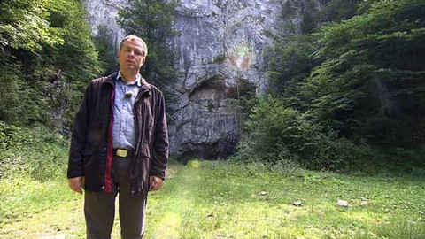 Sváteční slovo - Sváteční slovo děkana Tomáše Machuly