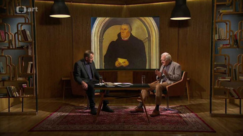 ASAP - 14. června 2017