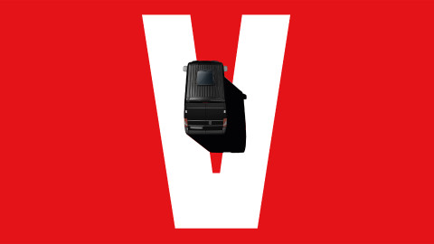 Velký vlastenecký podcast - 1/3 Velký vlastenecký podcast 2026