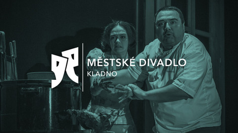 Profily regionálních divadel - Městské divadlo Kladno