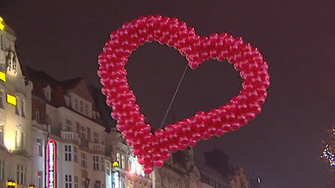 Zprávičky - 21. prosince 2012