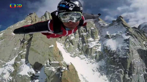 Lvíčata - 4. března 2017