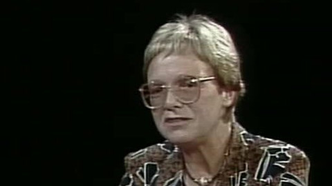 Z očí do očí - Jana Štroblová