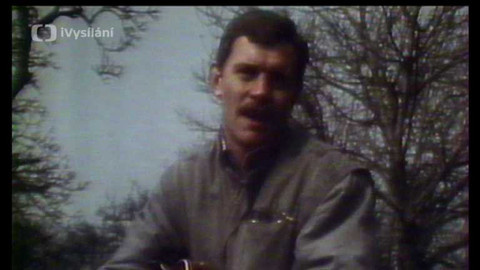 Droga - 2/5 Proč a jak se začíná