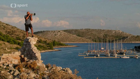 Vertikal - 18. prosince 2019