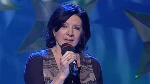 Tříkrálový koncert - Tříkrálový koncert 2010