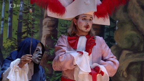 Terra musica - 15. prosince 2015