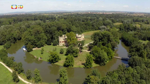 Českopis - 4/10 Bikeparky a cyklovýlety