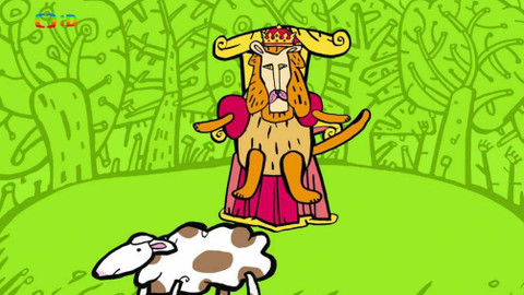 Bajkovník - 12. září 2017