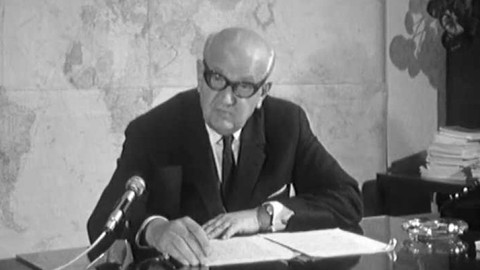 Tváří v tvář - Vilém Nový