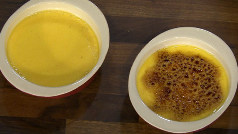 Vše o vaření - 20. ledna 2014