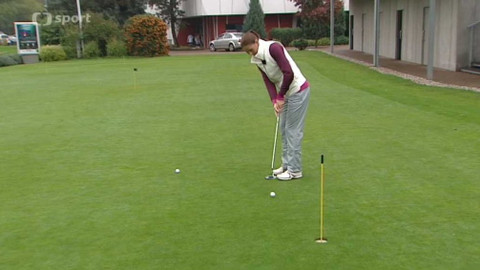 Olympijský magazín - 30. prosince 2015