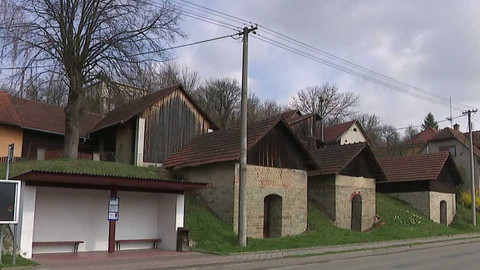 Týden v regionech (Brno) - 23. března 2024