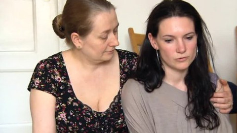 Klíč - 23. května 2013