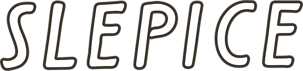 Slepice
