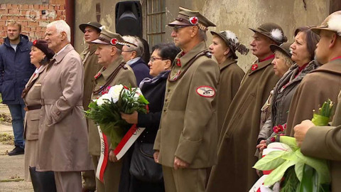 Týden v regionech (Brno) - 12. října 2019