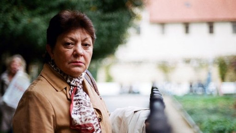 13. komnata - 13. komnata Jitky Zelenohorské