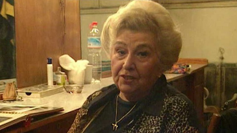 Z metropole - 23. dubna 2022