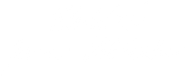 Hledání Jana Skácela
